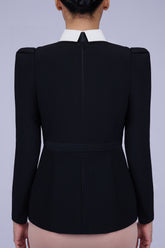 Reese Blouse